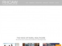 rhcaw.net Thumbnail