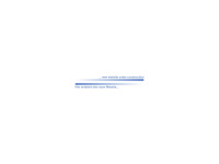 Rheinmain.net