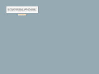 Rheme.net