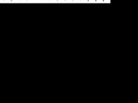 Rhoadley.net