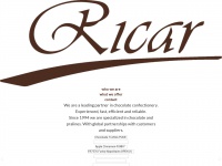 Ricar.net
