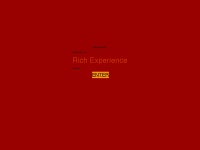 Richexperience.net