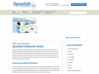 spunfab.com