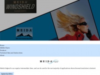 Meida-europe.com