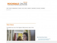 rochdaleonline.co.uk