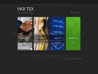 vkrtex.com Thumbnail