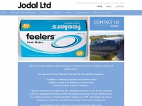 Jodal.co.uk