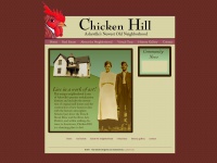 chickenhillnc.com
