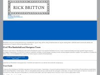 rickbritton.com