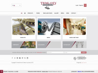 Trimland.com