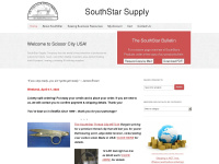 Southstarsupply.com