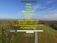 Rickshriver.net