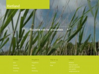 rietland.net