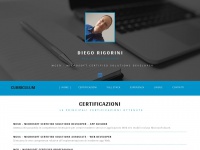 Rigorini.net