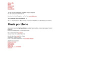 Rille.net