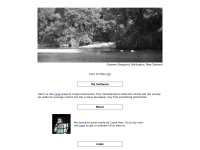 Rillion.net
