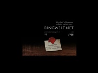 Ringwelt.net