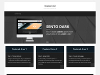 Rinoplasti.net