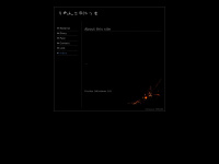Rinonko.net
