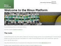 Rinux.net