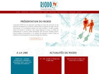 Riodd.net