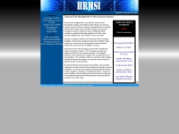 riskinc.net Thumbnail