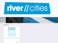 river-cities.net Thumbnail