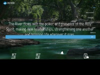 riverfellowship.net Thumbnail