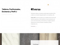Riversa.net