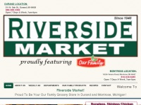 riversidemarket.net Thumbnail