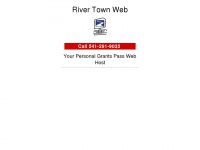rivertownweb.net
