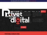 rivetdigital.net