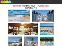 Rivieraromagnola.net