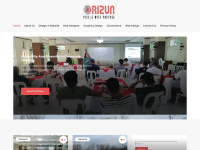 Rizvn.net