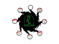 Rlgames.net