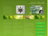 rmforbes.net