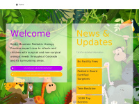Rmpu.net