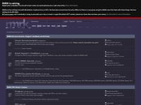 Rmrk.net