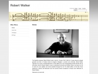 Robert-walker.net