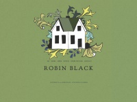 Robinblack.net