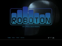 roboton.net