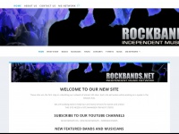 Rockbands.net