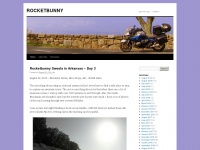 Rocketbunny.net