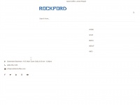 Rockfordcoffee.com