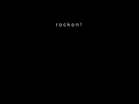 rockon.net Thumbnail
