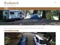 Rockpatch.net