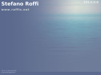 Roffis.net