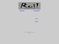 roil.net