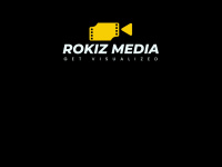rokiz.net