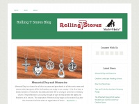 Rollingtstores.net